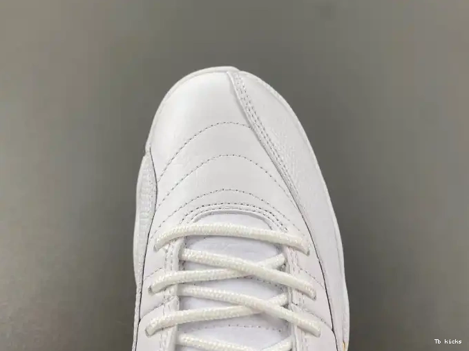 Reps TBK 12 FD9101-007 Air Jordan Phantom WMNS 0506